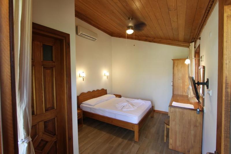 Elly'S Home Datca Exterior photo